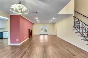 1814 Oak Valley Dr, Kemah, TX 77565 - Photo 5