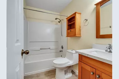 1814 Oak Valley Drive, Kemah, TX 77565 - Photo 27