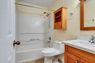 1814 Oak Valley Dr, Kemah, TX 77565 - Photo 27