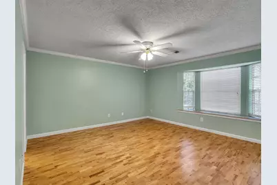 1814 Oak Valley Drive, Kemah, TX 77565 - Photo 19