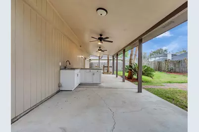1814 Oak Valley Drive, Kemah, TX 77565 - Photo 29