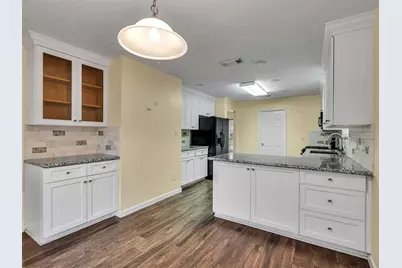 1814 Oak Valley Drive, Kemah, TX 77565 - Photo 13