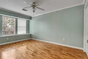 1814 Oak Valley Dr, Kemah, TX 77565 - Photo 21