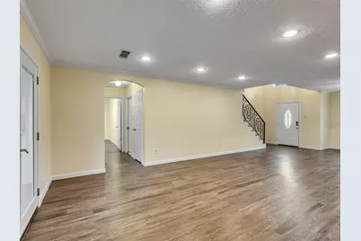 1814 Oak Valley Drive, Kemah, TX 77565 - Photo 9