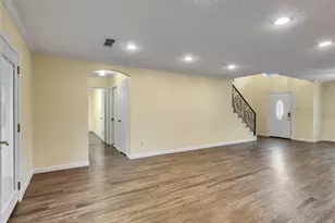 1814 Oak Valley Dr, Kemah, TX 77565 - Photo 9