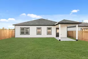 12034 Curlin Dr, Willis, TX 77318 - Photo 3