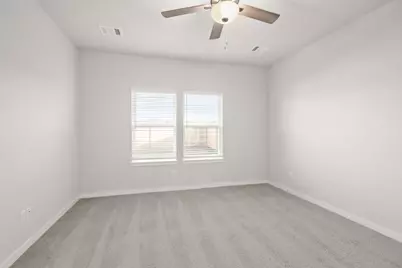 12034 Curlin Drive, Willis, TX 77318 - Photo 13