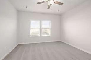 12034 Curlin Dr, Willis, TX 77318 - Photo 13