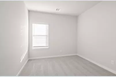 12034 Curlin Drive, Willis, TX 77318 - Photo 21