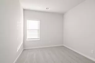 12034 Curlin Dr, Willis, TX 77318 - Photo 21