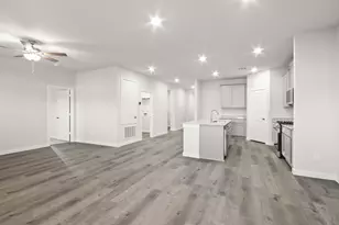 12034 Curlin Dr, Willis, TX 77318 - Photo 9