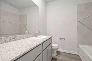 12034 Curlin Dr, Willis, TX 77318 - Photo 17