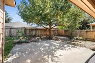 305 Pine Mist Ln, Conroe, TX 77304 - Photo 5