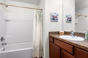 305 Pine Mist Ln, Conroe, TX 77304 - Photo 17