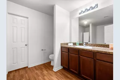305 Pine Mist Lane, Conroe, TX 77304 - Photo 11
