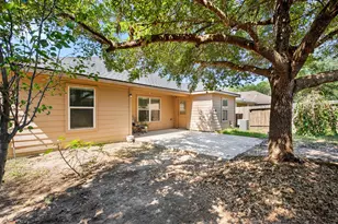 305 Pine Mist Ln, Conroe, TX 77304 - Photo 19