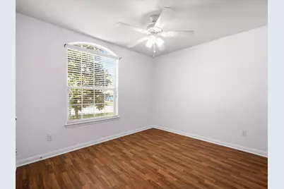 305 Pine Mist Lane, Conroe, TX 77304 - Photo 15