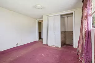 2533 Wall St, Houston, TX 77088 - Photo 9