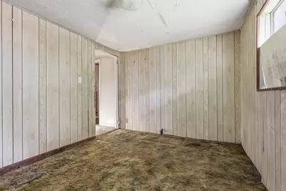 2533 Wall Street, Houston, TX 77088 - Photo 11