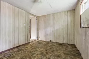 2533 Wall St, Houston, TX 77088 - Photo 11