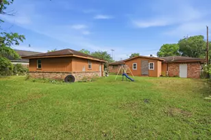 2533 Wall St, Houston, TX 77088 - Photo 1