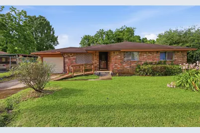 2533 Wall Street, Houston, TX 77088 - Photo 7