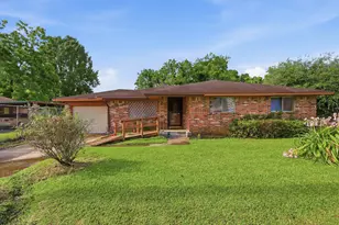 2533 Wall St, Houston, TX 77088 - Photo 7