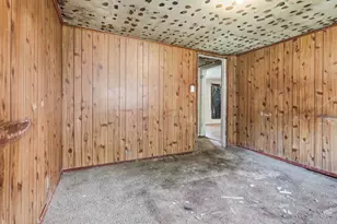 2533 Wall St, Houston, TX 77088 - Photo 3