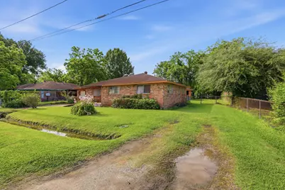 2533 Wall Street, Houston, TX 77088 - Photo 5