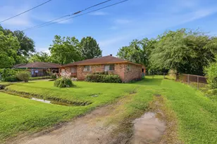 2533 Wall St, Houston, TX 77088 - Photo 5