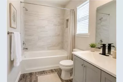 10715 Lavender Cotton Ln Lane, Houston, TX 77016 - Photo 7
