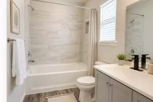 10715 Lavender Cotton Ln Ln, Houston, TX 77016 - Photo 7