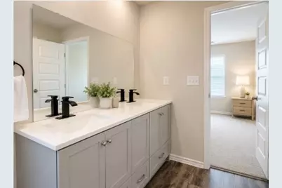 10715 Lavender Cotton Ln Lane, Houston, TX 77016 - Photo 5