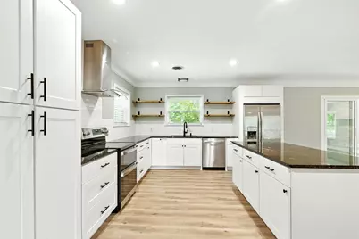 19806 Sagging Oaks Drive, Spring, TX 77388 - Photo 15