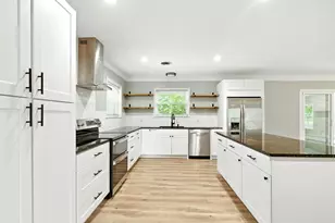 19806 Sagging Oaks Dr, Spring, TX 77388 - Photo 15