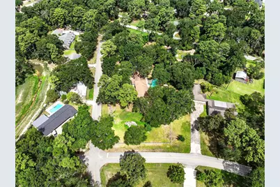 19806 Sagging Oaks Drive, Spring, TX 77388 - Photo 43