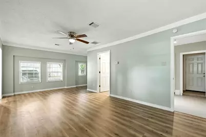 19806 Sagging Oaks Drive, Spring, TX 77388 - Photo 21