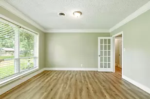 19806 Sagging Oaks Dr, Spring, TX 77388 - Photo 7