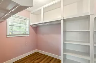 19806 Sagging Oaks Dr, Spring, TX 77388 - Photo 29