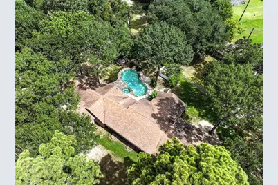 19806 Sagging Oaks Drive, Spring, TX 77388 - Photo 39