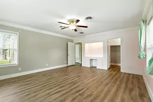 19806 Sagging Oaks Dr, Spring, TX 77388 - Photo 31