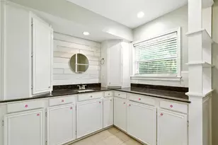 19806 Sagging Oaks Dr, Spring, TX 77388 - Photo 17