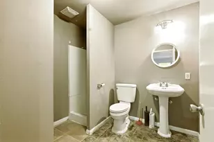 19806 Sagging Oaks Dr, Spring, TX 77388 - Photo 37