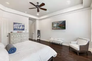 34130 Mill Creek Way, Pinehurst, TX 77362 - Photo 19