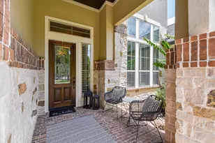 34130 Mill Creek Way, Pinehurst, TX 77362 - Photo 3