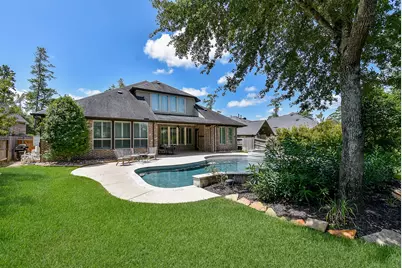 34130 Mill Creek Way, Pinehurst, TX 77362 - Photo 35