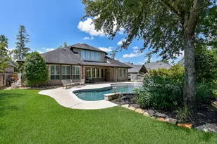 34130 Mill Creek Way, Pinehurst, TX 77362 - Photo 35