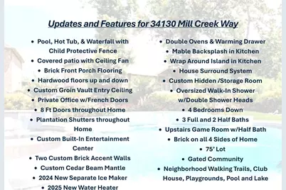 34130 Mill Creek Way, Pinehurst, TX 77362 - Photo 43