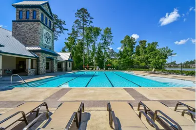 34130 Mill Creek Way, Pinehurst, TX 77362 - Photo 47