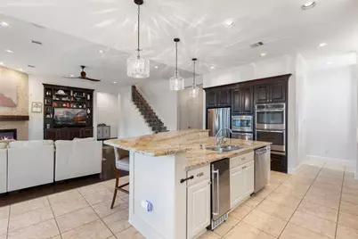 34130 Mill Creek Way, Pinehurst, TX 77362 - Photo 15